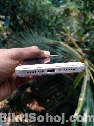Xiaomi redmi 4 (Official) 3/32